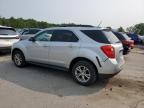 2014 Chevrolet Equinox Lt en Venta en Duryea, PA - Rear End