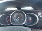 2011 CITROEN DS3 DSTYLE for sale at Copart BRISTOL