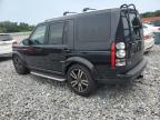 2016 Land Rover Lr4 Hse Luxury for Sale in Apopka, FL - Vandalism