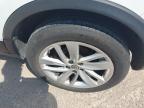 2016 VAUXHALL MOKKA EXCL for sale at Copart ST HELENS