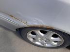 2002 MERCEDES BENZ S320 CDI A for sale at Copart WHITBURN