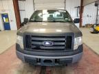 Angola, NY에서 판매 중인 2011 Ford F150  - Front End