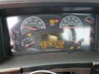 2016 Volvo Vnl Semi Truck for Sale in Fredericksburg, VA - Side
