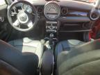 2009 Mini Cooper Clubman zu verkaufen in Arlington, WA - Minor Dent/Scratches
