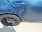 2014 VOLKSWAGEN GOLF SE BL for sale at Copart SANDY