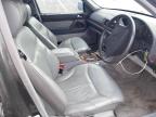 1993 MERCEDES BENZ 300 SE AUT for sale at Copart SANDTOFT