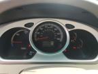 2006 Toyota Highlander Hybrid للبيع في Shreveport، LA - Rear End