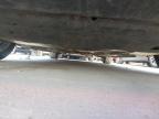 2005 VOLVO V50 SE for sale at Copart SANDY
