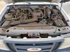 2008 Ford Ranger  for Sale in Amarillo, TX - Minor Dent/Scratches