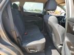 2019 Kia Sorento L 2.4L продається в China Grove, NC - Front End