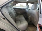 Pasco, WA에서 판매 중인 2005 Toyota Camry Le - Rear End
