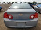 2008 CHEVROLET MALIBU LS   à vendre chez Copart AB - CALGARY