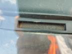 Mcfarland, WI에서 판매 중인 1972 Pontiac                     Lemans - Normal Wear