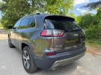 North Billerica, MA에서 판매 중인 2019 Jeep Cherokee Limited   - Normal Wear