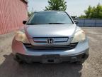 2008 Honda Cr-V Ex للبيع في London، ON - Minor Dent/Scratches