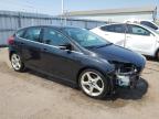 2013 FORD FOCUS TITANIUM à vendre chez Copart ON - TORONTO