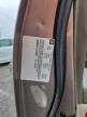 2001 Cadillac Deville  for Sale in Louisville, KY - Rear End
