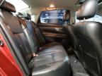 2015 Nissan Altima 2.5 for Sale in Ham Lake, MN - Rear End
