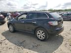 2008 Mazda Cx-7  на продаже в Fredericksburg, VA - Minor Dent/Scratches