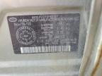 2010 Hyundai Sonata Gls for Sale in Montreal-est, QC - Mechanical