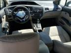 Antelope, CA에서 판매 중인 2014 Honda Civic Lx - Front End