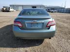2011 Toyota Camry Base   იყიდება Lansing-ში, MI - Front End