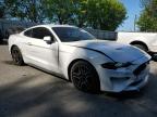 2020 Ford Mustang  for Sale in Arlington, WA - Side