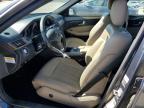 2010 Mercedes-Benz E 350 4Matic for Sale in Anderson, CA - Mechanical