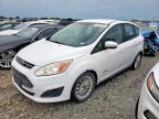 2015 Ford C-Max Se for Sale in Corpus Christi, TX - Normal Wear