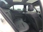 2010 Mercedes-Benz E 350 4Matic for Sale in East Granby, CT - Undercarriage