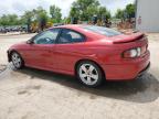 2006 Pontiac Gto  продається в Pekin, IL - Front End