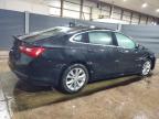 Columbia Station, OH에서 판매 중인 2025 Chevrolet Malibu Lt - All Over