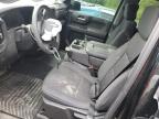 2021 CHEVROLET SILVERADO K1500 CUSTOM   for sale at Copart ON - COOKSTOWN