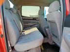2007 Toyota Tacoma Double Cab Prerunner Long Bed იყიდება Grand Prairie-ში, TX - Front End