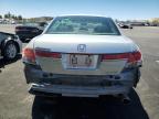2011 Honda Accord Se   for Sale in North Las Vegas, NV - Rear End