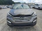 2014 Hyundai Santa Fe Sport  for Sale in Gainesville, GA - Front End
