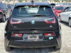 2016 Bmw I3 Rex за продажба в Mentone, CA - Minor Dent/Scratches
