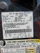 2011 Ford F150 Supercrew   for Sale in Ham Lake, MN - Hail