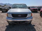 2004 Ford F-150 Heritage Classic for Sale in Magna, UT - Rear End