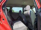 2003 Toyota Corolla Matrix Base   zu verkaufen in Mendon, MA - Undercarriage