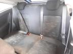 2014 VAUXHALL CORSA S AC for sale at Copart WOLVERHAMPTON