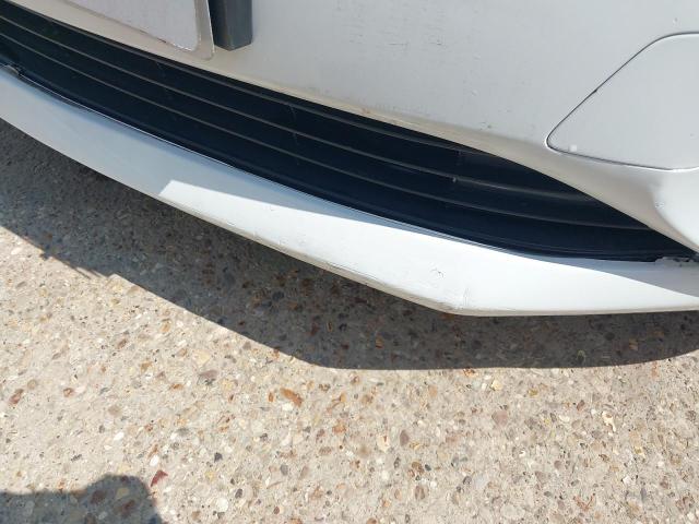 2018 TOYOTA PRIUS ACTI