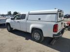 2017 Chevrolet Colorado  للبيع في Bakersfield، CA - Normal Wear
