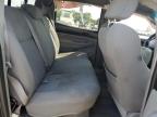2010 Toyota Tacoma Double Cab   продається в Lumberton, NC - Front End
