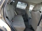 2005 Jeep Grand Cherokee Laredo продається в Albany, NY - Normal Wear