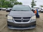 2014 Dodge Grand Caravan Se for Sale in Windsor, NJ - Front End