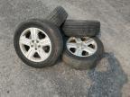 2009 Honda Ridgeline Rtl en Venta en Ottawa, ON - Minor Dent/Scratches