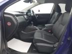 2014 NISSAN QASHQAI TE for sale at Copart GLOUCESTER