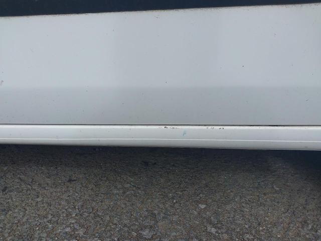 2016 PEUGEOT PARTNER 850 1.6 HDI 92 PROFESSIONAL VAN