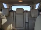 2013 Mercedes-Benz Ml 350 للبيع في Sacramento، CA - Front End